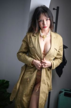 叛逃 电视剧