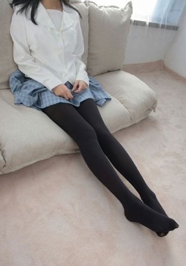 恶作剧之吻第一部电视剧免费观看