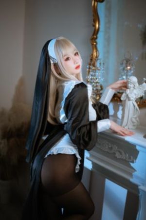 鬼团六