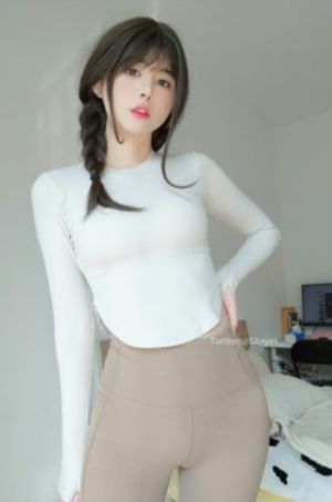 隔离死城