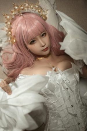 少女动漫在线观看全集完整版