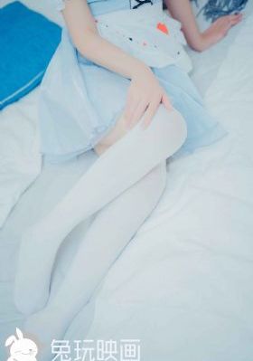 《针锋对决》在线观看