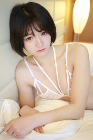 伦理电影观看