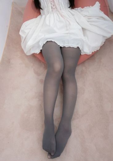 田辺莉子