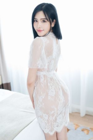 亚洲成人午夜影院