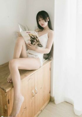 消失的爱人电影完整版