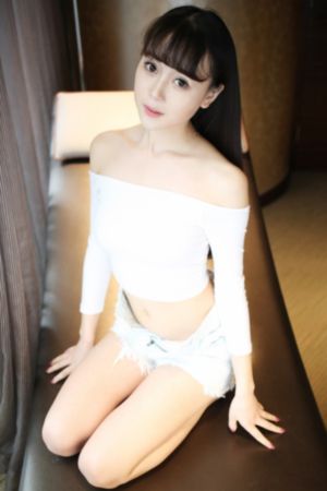 我是传奇在线播放免费观看