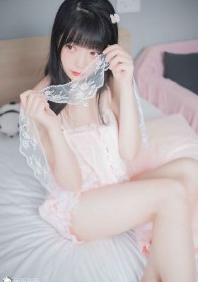 乱世豪情
