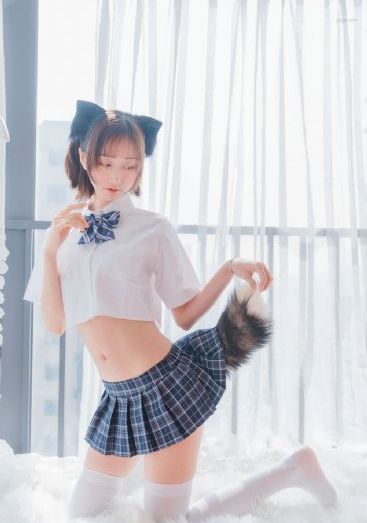 妻子的妹妹在线观看