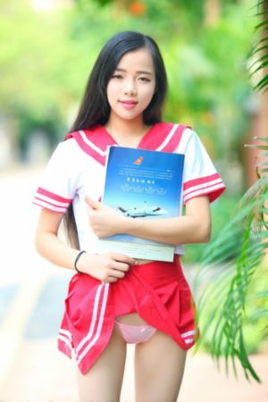 角头2完整版免费
