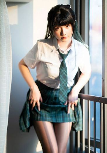 9热这里只有真品