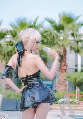 沉香如屑电视剧