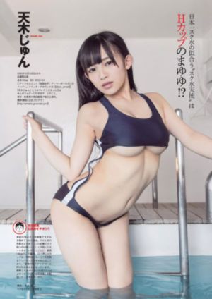 繁花电视连续剧免费播放