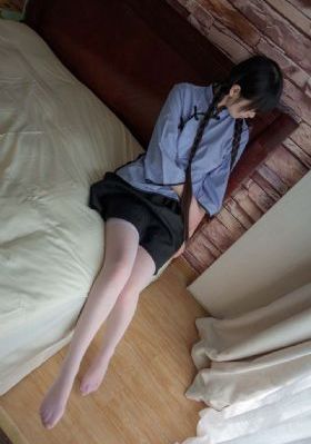 溜溜吧电影