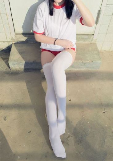 奈何boss又如何 电视剧