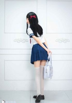 监禁教师
