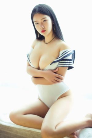 美味dj女郎在线观看