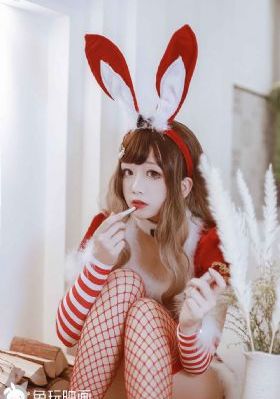 牧神记第一季在线观看