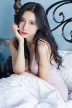 情陷网剧全集免费观看