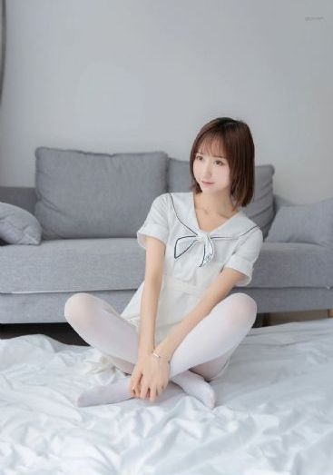 一个人的江湖