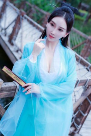 美腿丝袜一区