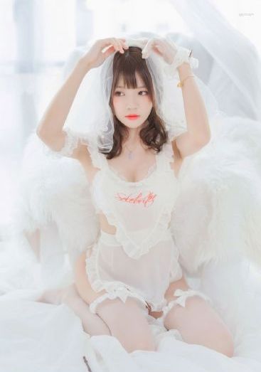 女人一看就湿的爽文