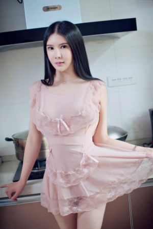 凰者归来免费观看完整版全集