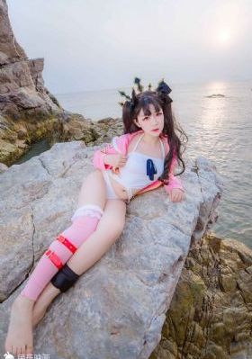 七彩西游1—6集免费观看