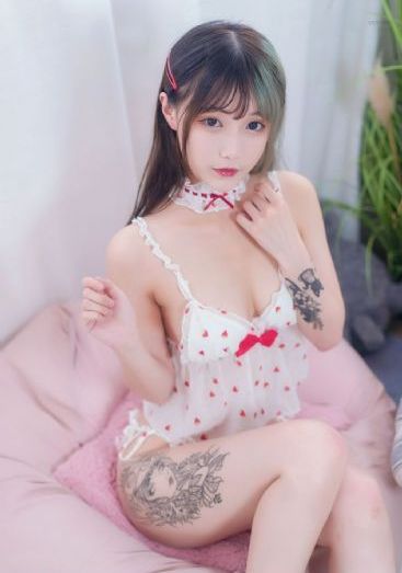 白宝山电视连续剧26集免费观看