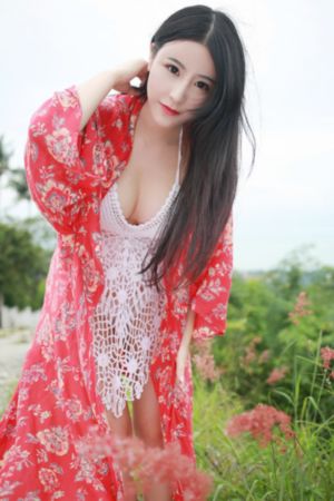 不当行为2