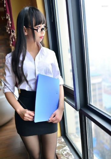 复仇者联盟4在线观看