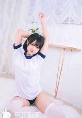 刺激cijilu最新地址42