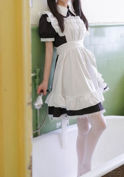 年轻妈妈在线观看