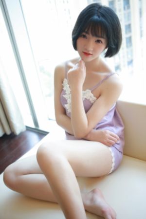 与狼共舞第二部电视剧在线观看