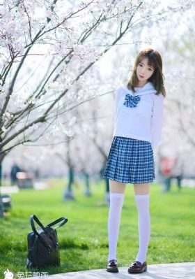 女子推理班第一季免费观看