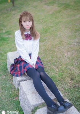 第八感电视剧在线观看全集韩剧