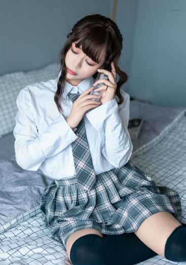 谍影重重6免费高清在线观看