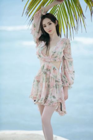 乡村爱情17