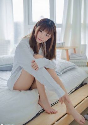 庆余年第二季1-46集免费观看高清