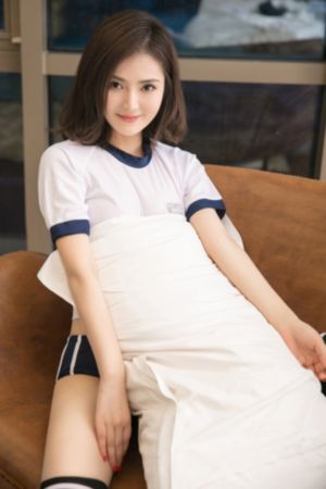 重庆谍战在线观看免费全集