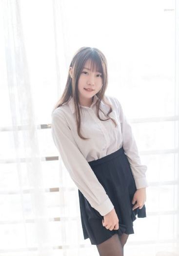 午夜狂欢