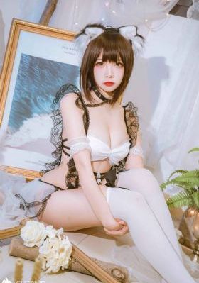七龙珠第三部