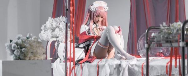 经典片k8