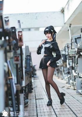 美女特级毛片