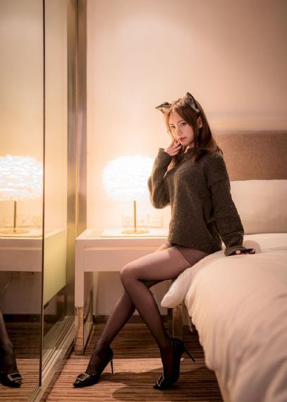 色之恶鬼