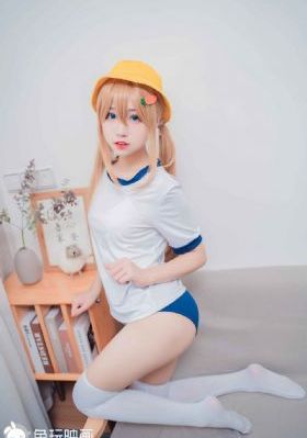 老大太grαnnychinese