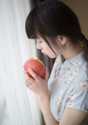 西西里的美丽传说 电影资源