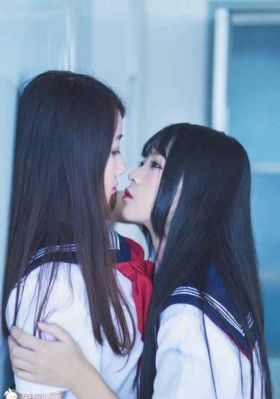 年青的嫂子