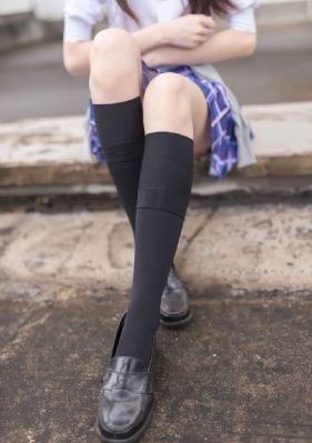 热播剧电视剧最近最火 在线播放