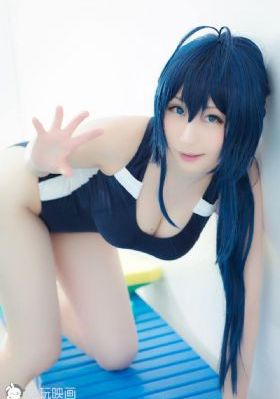 密室大逃脱第6季免费